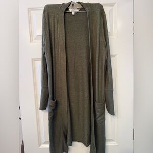 Women's Cardigan